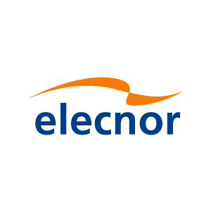 Elecnor
