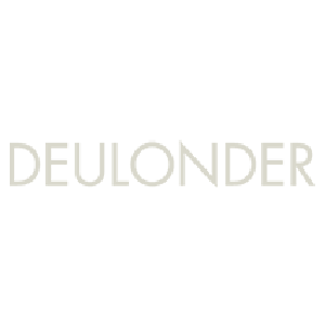 Deulonder