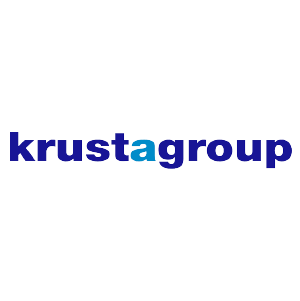 Krustagroup
