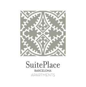 Suite Place Barcelona Apartments