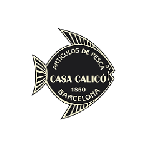 Casa Calico